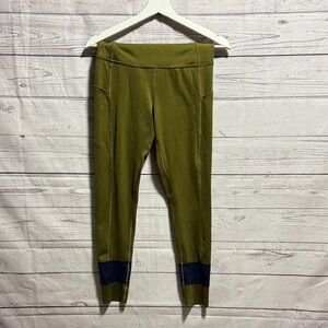 Cotopaxi Cerro travel tight legging